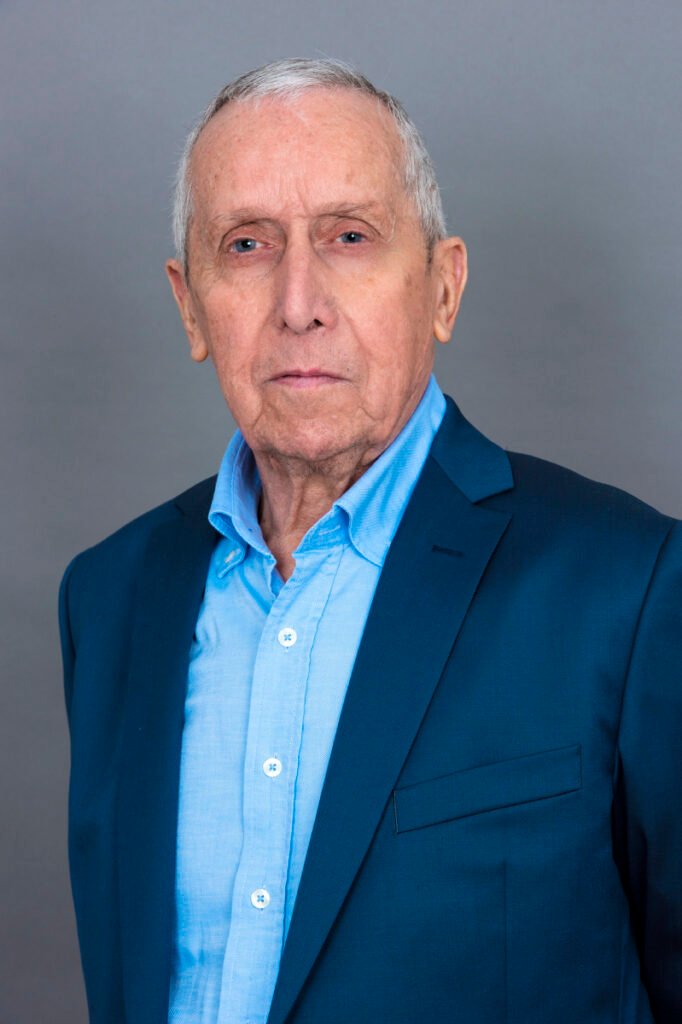 Roger Guerlin - Apim propreté